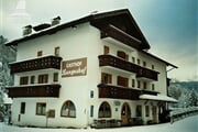 *** Hotel Langeshof 01