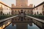 alhambra