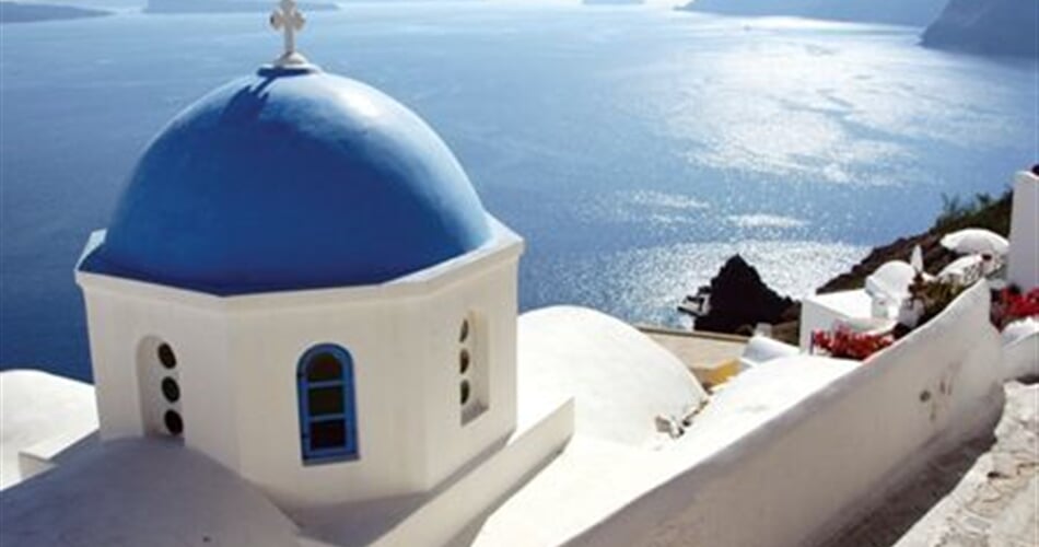 santorin2