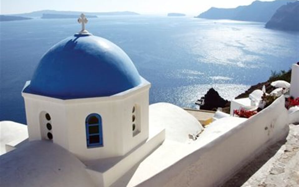 santorin2