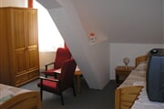P6280027