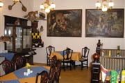 P6280031