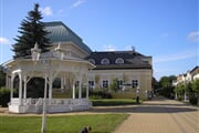 P6280082
