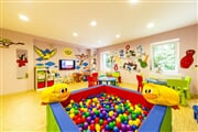 kids club1