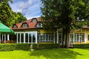 exterior13