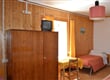 DSC 0147