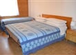 DSC 0148
