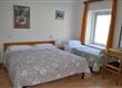 DSC 0151