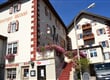 DSC 0154