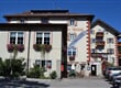 DSC 0158