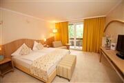 Prägant hotel**** 08
