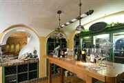 Prägant hotel**** 10