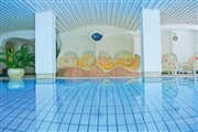 Prägant hotel**** 02