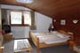Foto - Bad Kleinkirchheim - Apartmány Römerhof ***