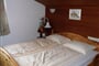 Foto - Bad Kleinkirchheim - Apartmány Römerhof ***