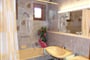 Foto - Bad Kleinkirchheim - Apartmány Römerhof ***