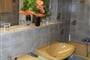 Foto - Bad Kleinkirchheim - Apartmány Römerhof ***