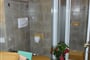 Foto - Bad Kleinkirchheim - Apartmány Römerhof ***