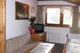 Foto - Bad Kleinkirchheim - Apartmány Römerhof ***