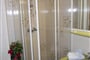 Foto - Bad Kleinkirchheim - Apartmány Römerhof ***