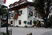 hotel/gasthof*** Edlingerwirt 01