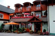 hotel/gasthof*** Edlingerwirt 02
