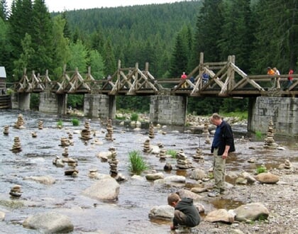 238a_mosty