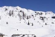 hotel**** Wisenegg 01
