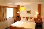 hotel**** Wisenegg 03