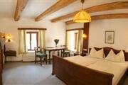 hotel**** Wisenegg 04