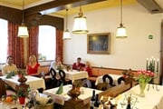 hotel**** Wisenegg 08