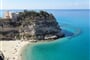Tropea