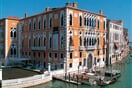 Italie-Benatky-75