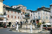 Italie_Assisi 2