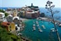 Italie_Cinque-Terre_02