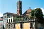 Italie_Lucca_2_10