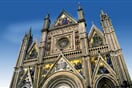 Italie_Orvieto