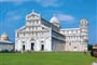 Italie_Pisa_10