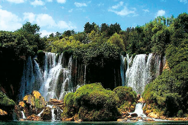 Bosna-Kravica3