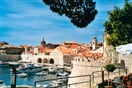 Chorvatsko_Dubrovnik_2_10