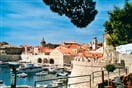 Chorvatsko_Dubrovnik_2_10