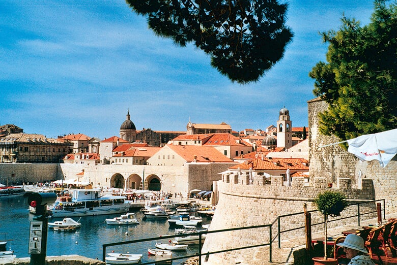 Chorvatsko_Dubrovnik_2_10