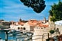 Chorvatsko_Dubrovnik_2_10