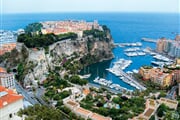 Francie_Monaco_II_10