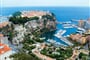 Francie_Monaco_II_10