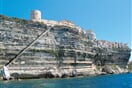 Korsica_Bonifacio_10