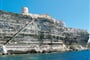 Korsica_Bonifacio_10