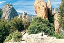 Korsica_Calanche_10