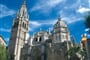 Spanelsko_Toledo 3