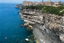 Bonifacio 3